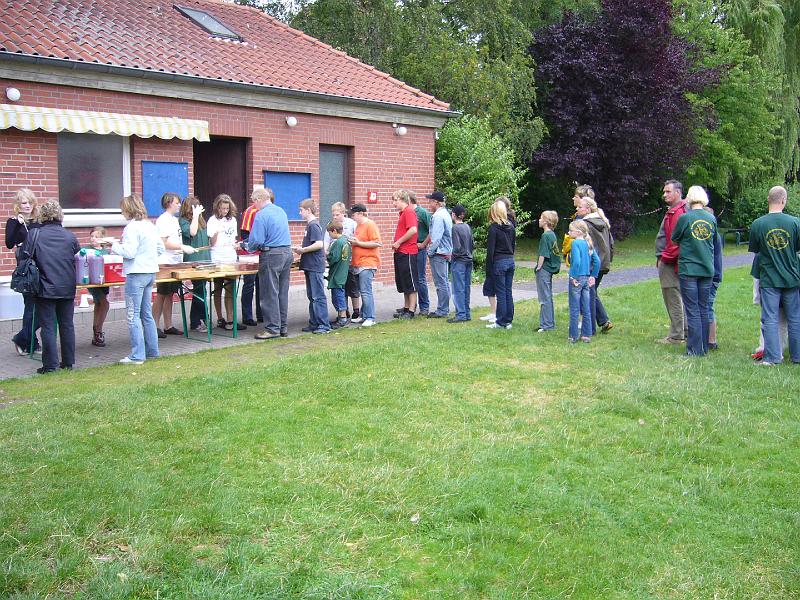 LV Zeltlager 2008 158.jpg